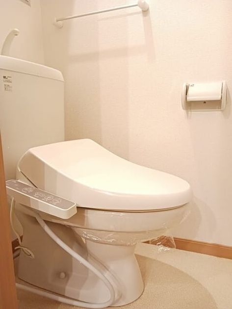 Naikan8 20250527000000 945x630