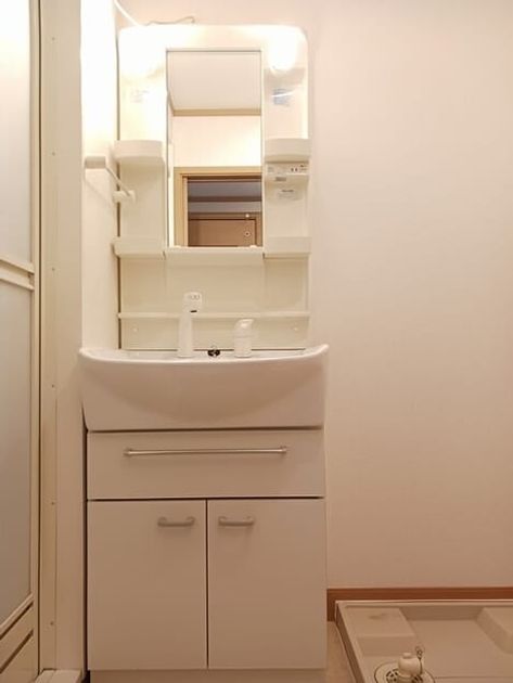Naikan9 20250527000000 945x630