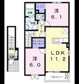 Madori 20140704000000 168x168