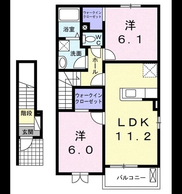 Madori 20140704000000 945x630
