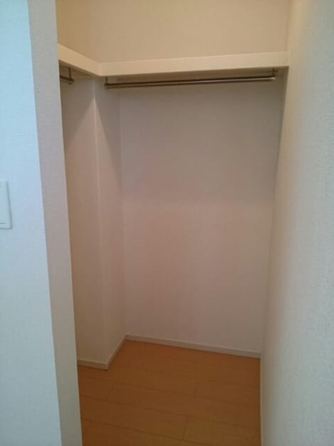 Naikan12 20200702000000
