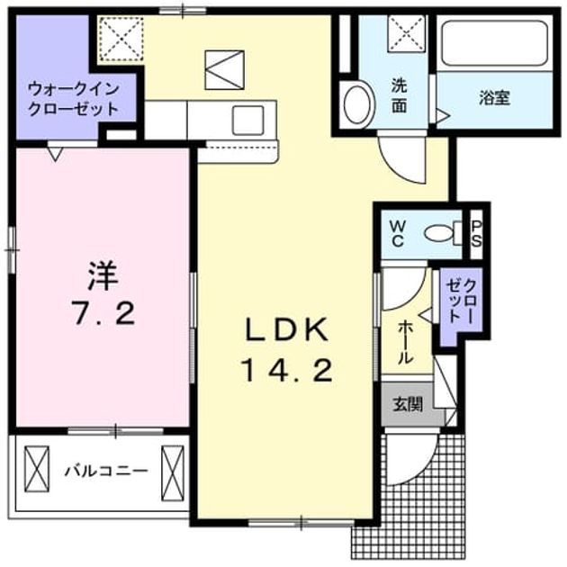 Madori 20200825000000 945x630