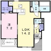 Madori 20261014000000 168x168