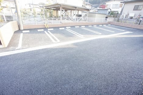Naikan11 20210122000000
