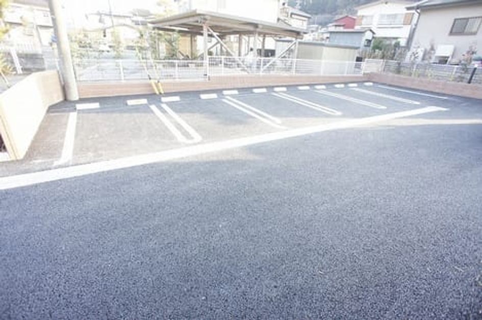 Naikan11 20210122000000 945x630