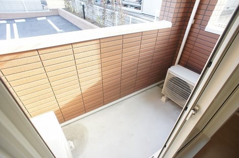 Naikan12 20210122000000