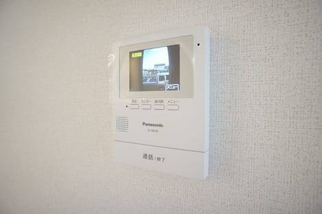 Naikan6 20210122000000