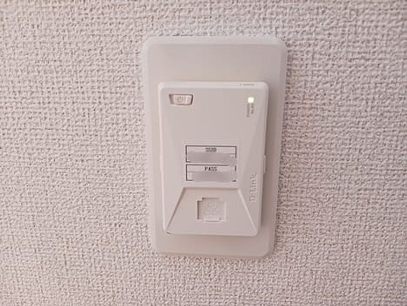 Naikan8 20261014000000 945x630