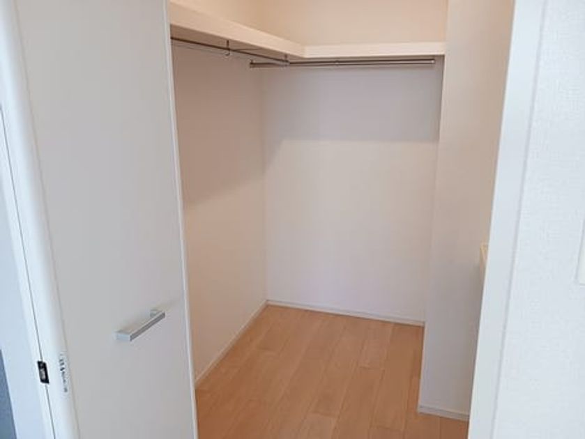 Naikan9 20261014000000 945x630