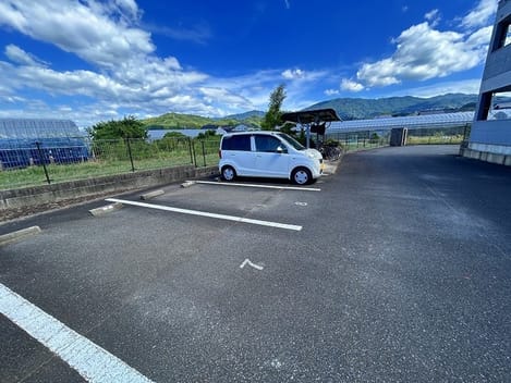 Naikan10 20260806000000