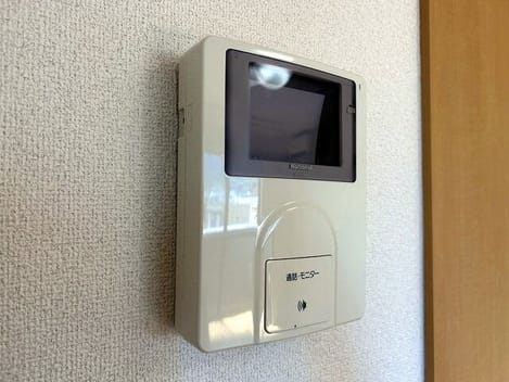 Naikan12 20260807000000