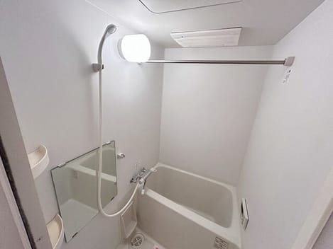 Naikan3 20260807000000