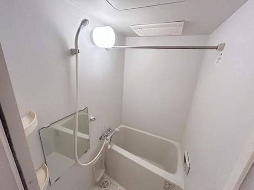 Naikan3 20260807000000 945x630