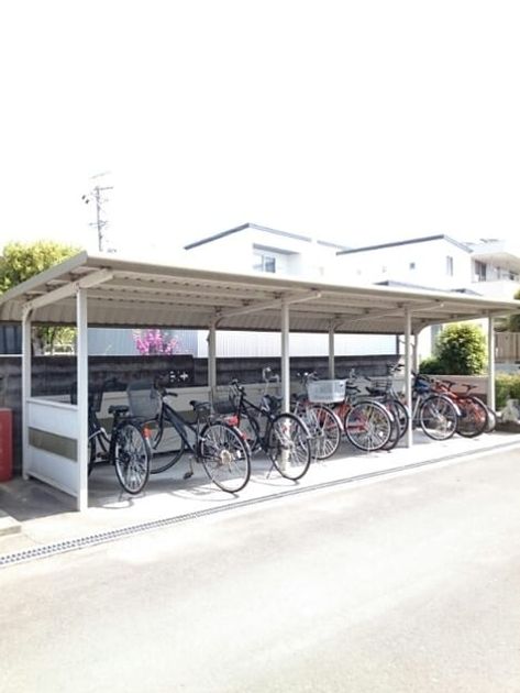 Naikan12 20260817000000 945x630
