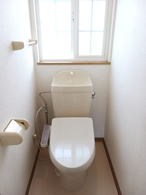 Naikan6 20260826000000 945x630