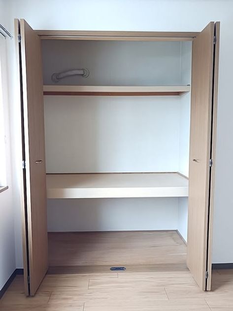 Naikan8 20260817000000 945x630
