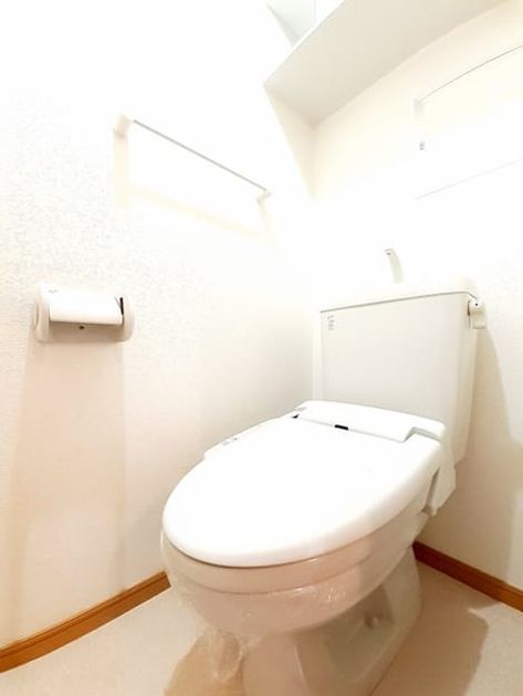 Naikan8 20240521000000 945x630