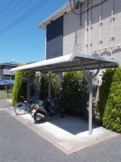 Naikan10 20190507000000 945x630