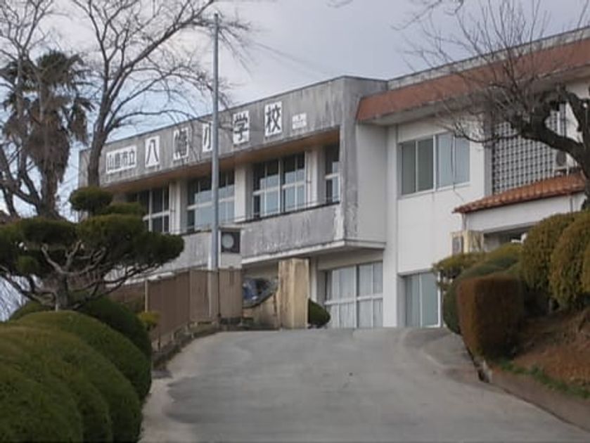 Naikan15 20210729000000 945x630