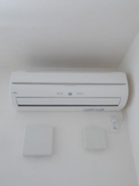 Naikan8 20190507000000 945x630