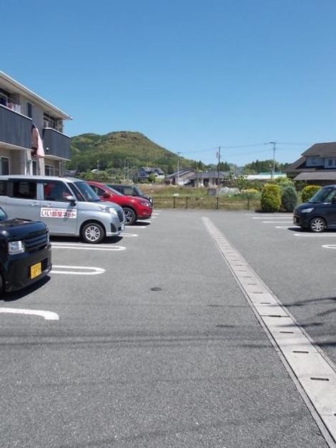 Naikan9 20190507000000 945x630