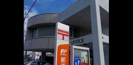 Naikan18 20250917000000