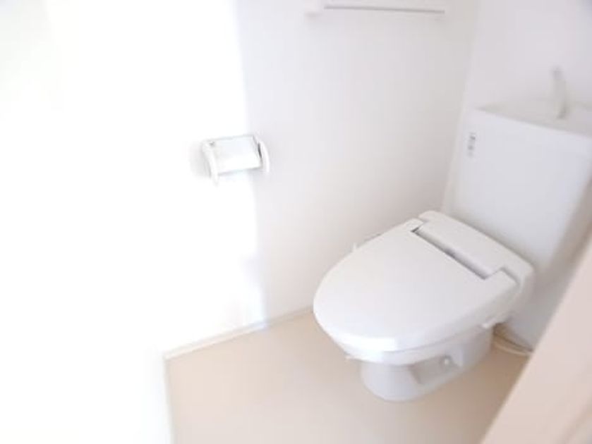 Naikan5 20260825000000 945x630