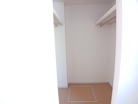 Naikan7 20260825000000