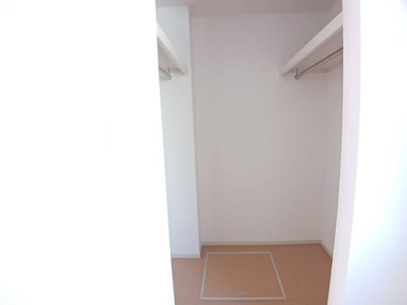 Naikan7 20260825000000 945x630