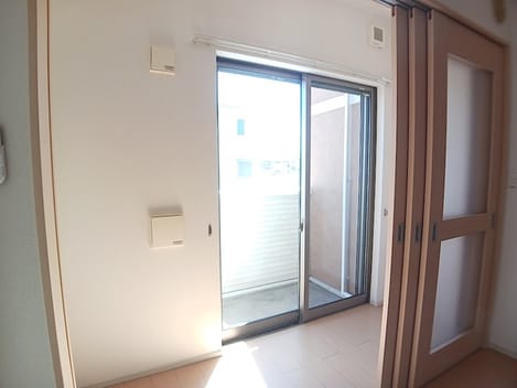 Naikan8 20260825000000
