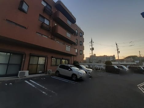 Naikan10 20240319000000