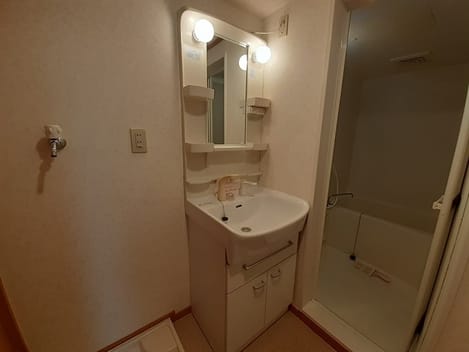 Naikan4 20240319000000