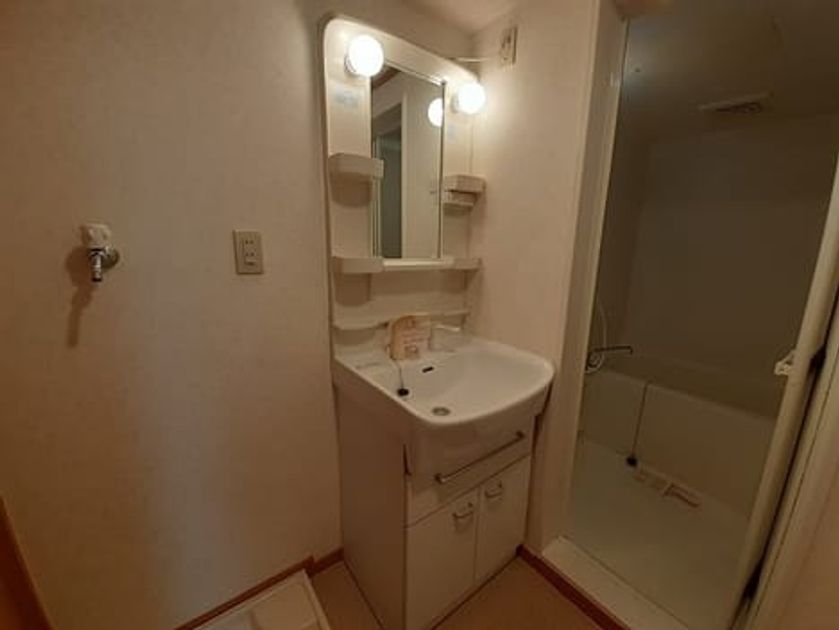 Naikan4 20240319000000 945x630