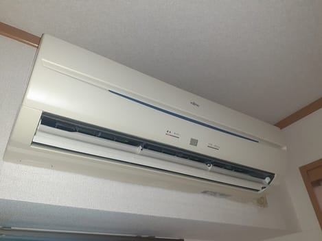 Naikan8 20240319000000