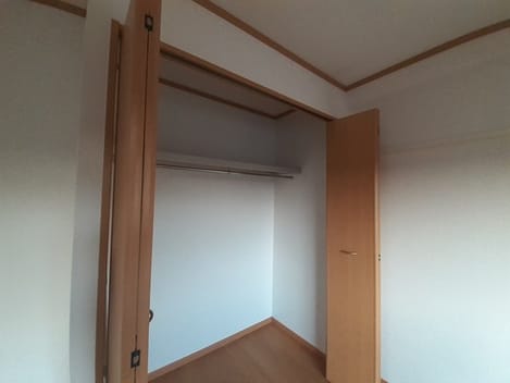Naikan9 20240319000000