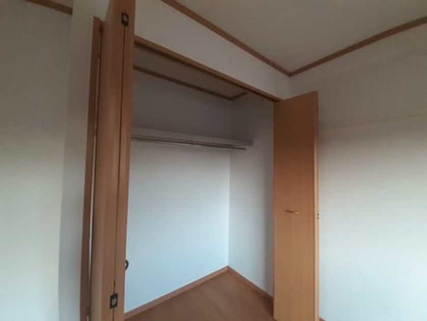 Naikan9 20240319000000 945x630