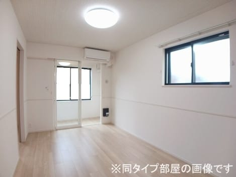 Naikan1 20260521000000
