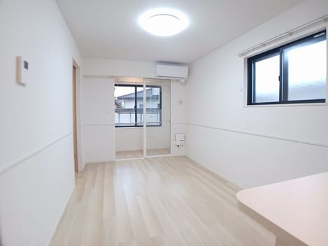 Naikan1 20260930000000