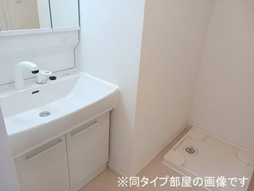 Naikan4 20260521000000 945x630