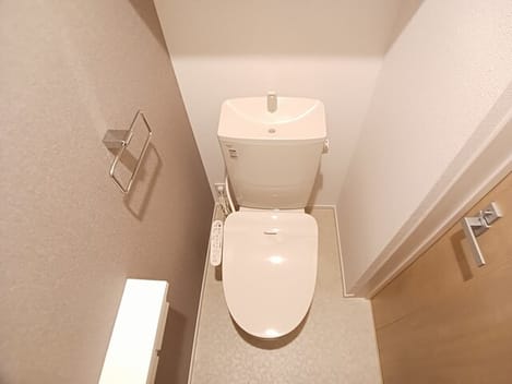 Naikan5 20260930000000