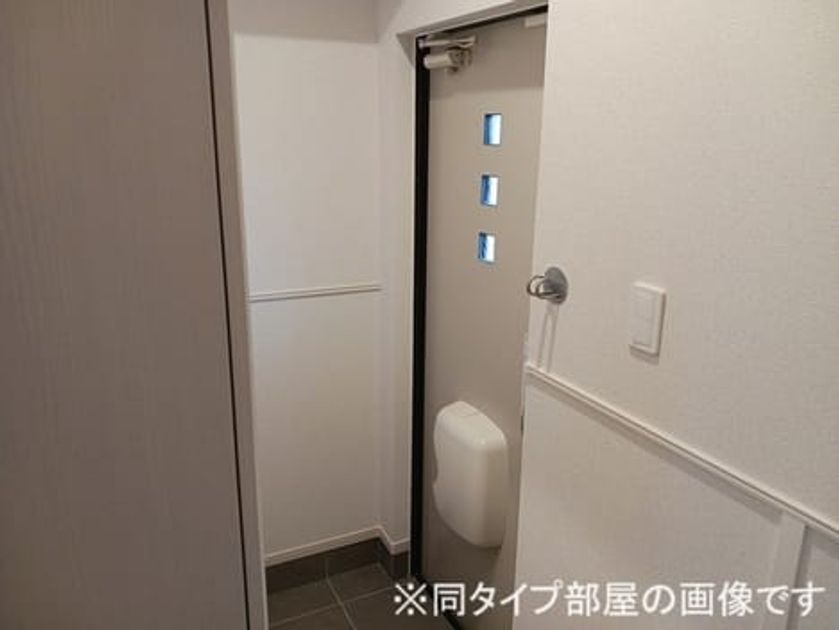 Naikan6 20260521000000 945x630