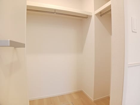 Naikan8 20260930000000
