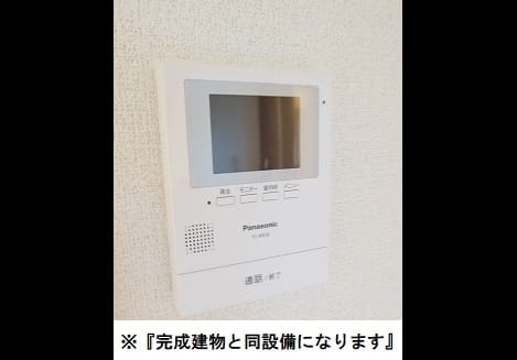 Naikan9 20260521000000