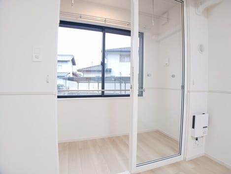 Naikan9 20260930000000