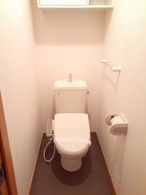 Naikan5 20240312000000 945x630