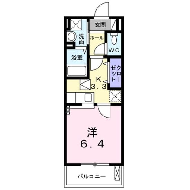 Madori 20240731000000 945x630