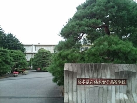 Naikan15 20240731000000