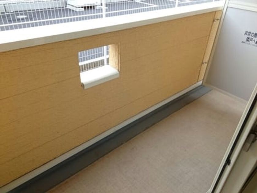 Naikan9 20200605000000 945x630