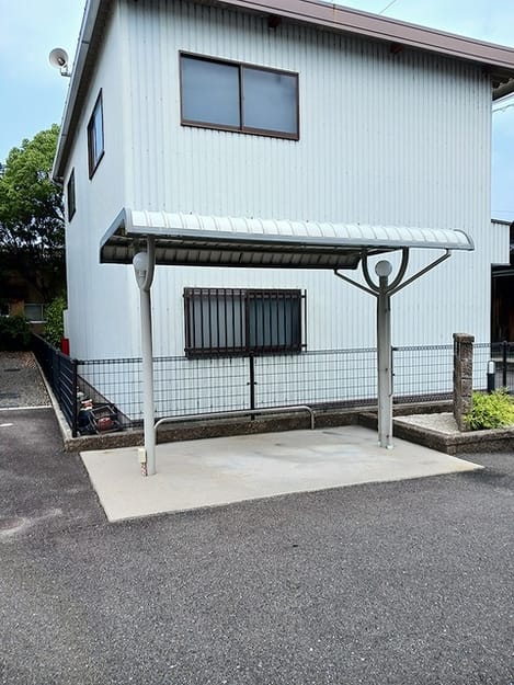 Naikan10 20260803000000