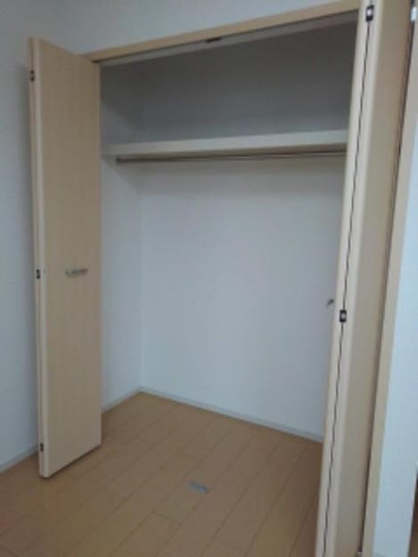 Naikan12 20190918000000